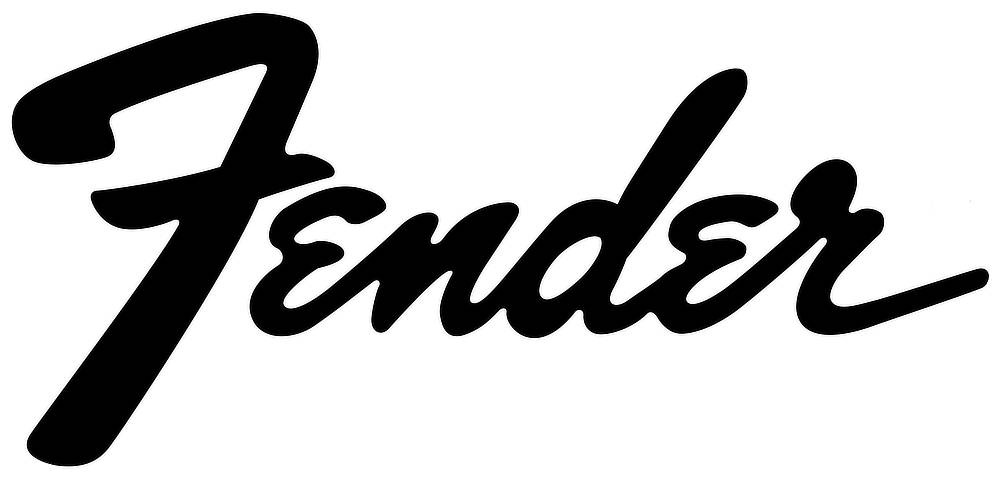 Fender